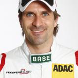 ADAC GT Masters, Prosperia C. Abt Racing, Markus Winkelhock
